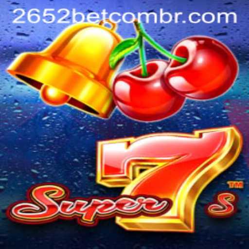 Exploring the Exciting World of Super7s and 2652bet PH Login