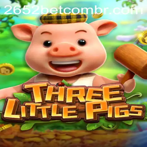 Exploring the Enchanting World of THREELITTLEPIGS: An Engaging Gaming Adventure