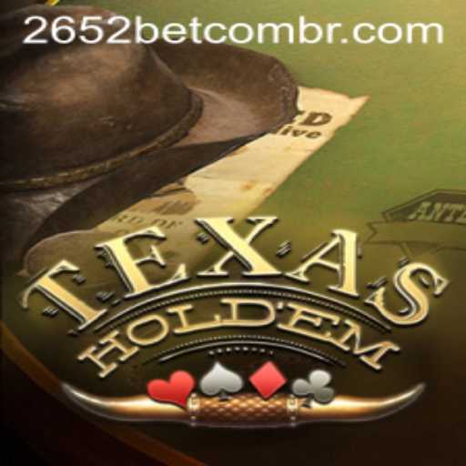 Mastering Texas Hold'em: A Comprehensive Guide with Recent Insights