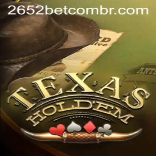Mastering Texas Hold'em: A Comprehensive Guide with Recent Insights