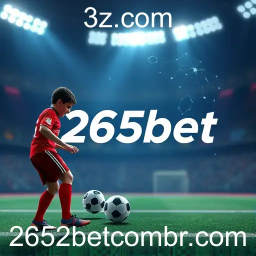 A Ascensão dos Jogos Online em 2025