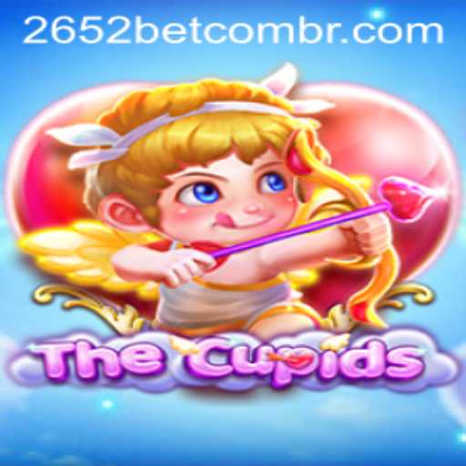 Explore The Exciting World of TheCupids and the 2652bet PH Login Experience
