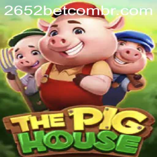 Explore the Exciting World of ThePigHouse: A Comprehensive Guide