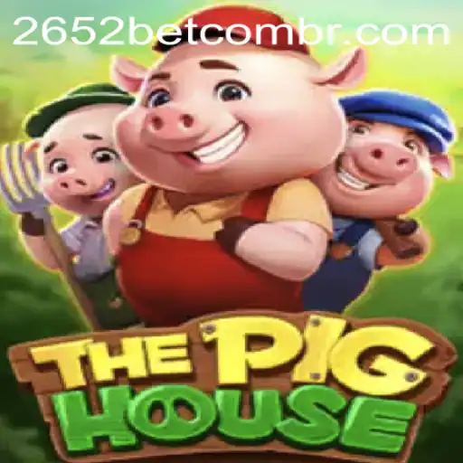 Explore the Exciting World of ThePigHouse: A Comprehensive Guide