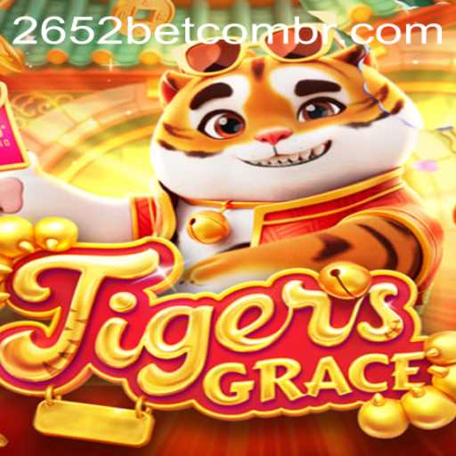 Diving into the Thrilling World of TigersGrace: A Comprehensive Guide