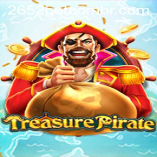Unveiling TreasurePirate: An Exciting Adventure in Online Gaming