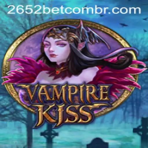 Immersive Gaming Experience with VampireKiss and the 2652bet PH Login