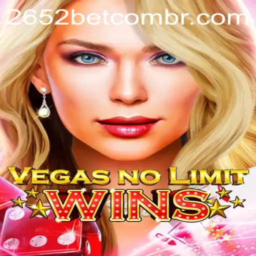 Exploring the Thrilling World of VegasNoLimitWins