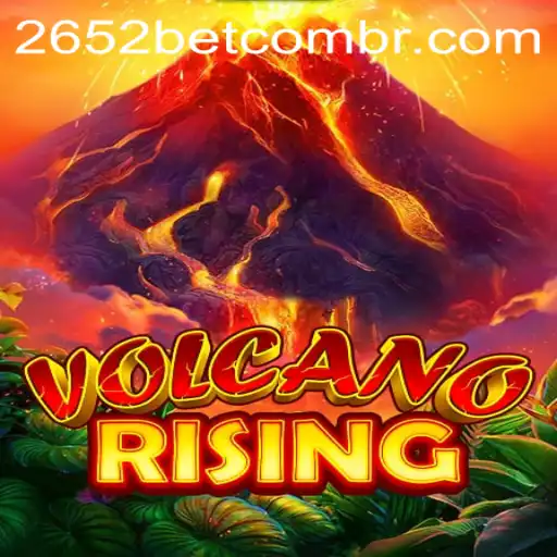 Exploring VolcanoRising: A Thrilling New Adventure