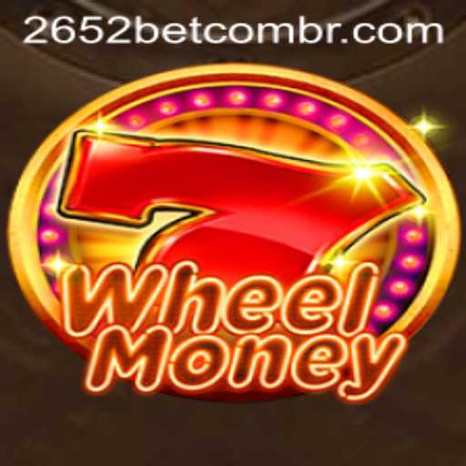 Exploring WheelMoney: A Dynamic Gaming Adventure and the 2652bet PH Login Experience