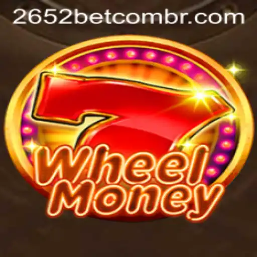 Exploring WheelMoney: A Dynamic Gaming Adventure and the 2652bet PH Login Experience