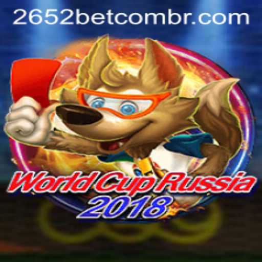 WorldCupRussia2018: Exploring the Exciting Tournament Experience