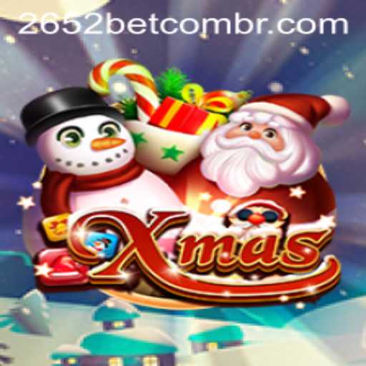 Exploring the Enchanting World of Xmas Gaming