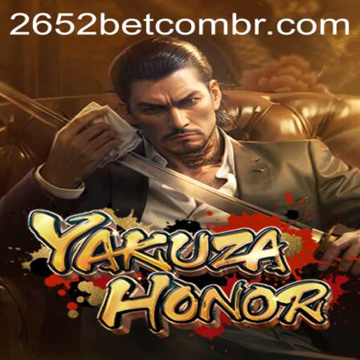 Exploring the Exciting World of YakuzaHonor and the 2652bet PH Login experience