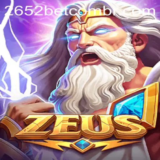 Unveiling the Power of 'Zeus': A Comprehensive Guide to the Game
