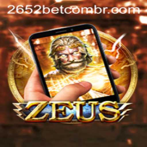 Explore the Mythical Adventures of ZeusM and the Strategic Dynamics of 2652bet PH Login