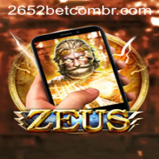 Explore the Mythical Adventures of ZeusM and the Strategic Dynamics of 2652bet PH Login